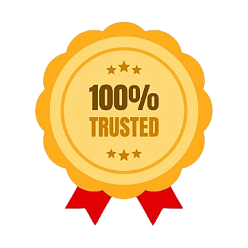 Shree Lubricant Logo